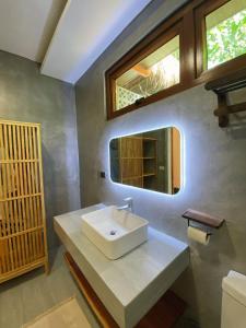 Photo #4 of Island Casitas Siquijor in San Juan, Philippines