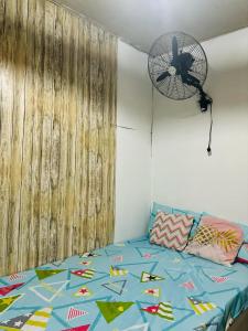 Photo #4 of HiGhLanDer SeAsuN in San Fernando City, Philippines