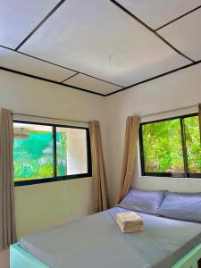 Photo #4 of Green Garden Beach Resort, Sipalay in Sipalay City, Philippines
