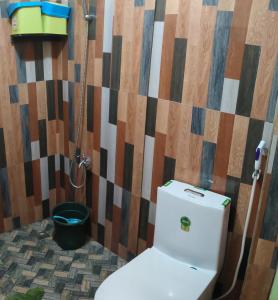 Photo #5 of Blue Lagoon Inn and Restaurant, Pagudpud in Pagudpud, Philippines