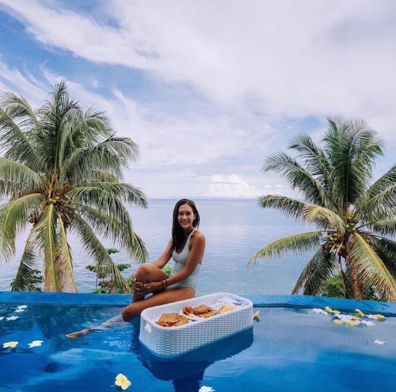 Photo of Bintana Sa Paraiso in Mambajao, Philippines