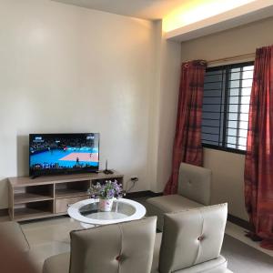Photo #5 of Sajo Plaza & Residences in Iloilo City, Philippines