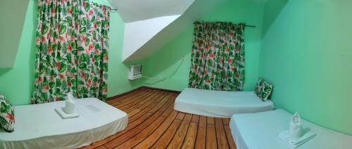 Photo #2 of Blue Lagoon Inn, Pagudpud in Pagudpud, Philippines