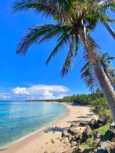 Photo #5 of Blue Lagoon Inn, Pagudpud in Pagudpud, Philippines