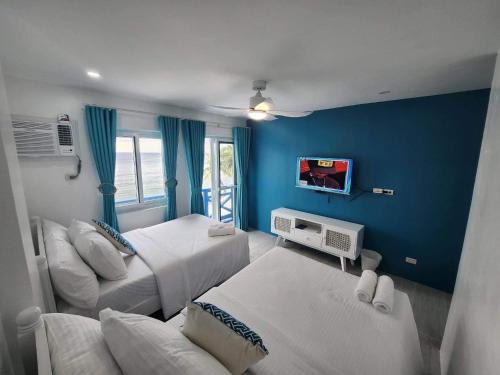 Photo #2 of OIA by Seascape in Bauan, Philippines