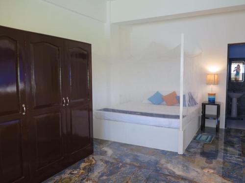 Photo #3 of The Wild Orchid Resort - Moalboal in Moalboal, Philippines