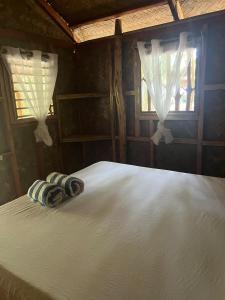 Photo #4 of ocamocam cottages in Busuanga, Philippines