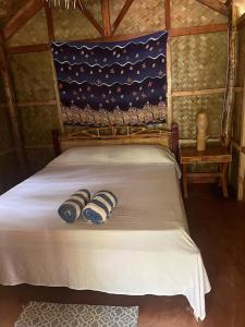 Photo #5 of ocamocam cottages in Busuanga, Philippines
