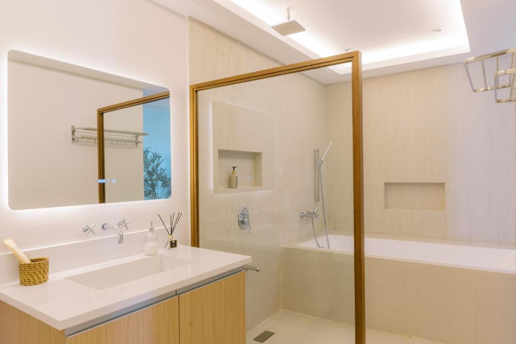 Photo #1 of Palms La Union Beachfront Suites in San Juan, Philippines