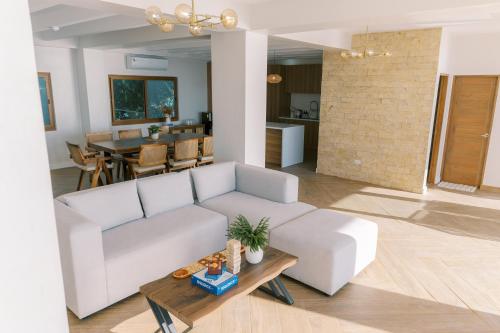 Photo #3 of Palms La Union Beachfront Suites in San Juan, Philippines