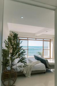 Photo #5 of Palms La Union Beachfront Suites in San Juan, Philippines