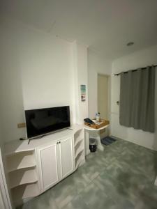 Photo #6 of North Shores Inn in Ilocos Norte, Philippines