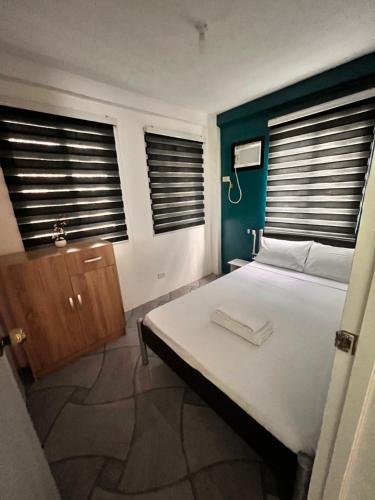 Photo #2 of Cabuhat Duco Lodge 1 in Naic, Philippines