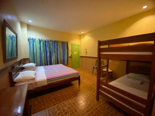Photo #2 of Sea Forest Resort in Sibulan, Philippines