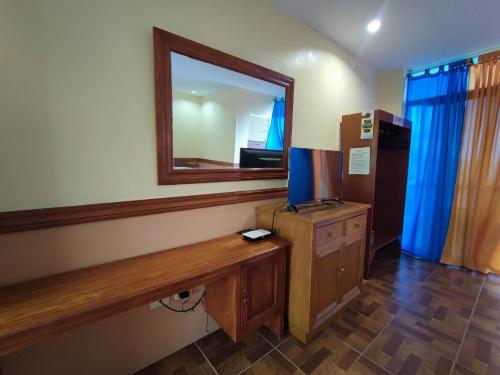 Photo #3 of Sea Forest Resort in Sibulan, Philippines