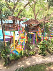 Photo #6 of Sea Forest Resort in Sibulan, Philippines