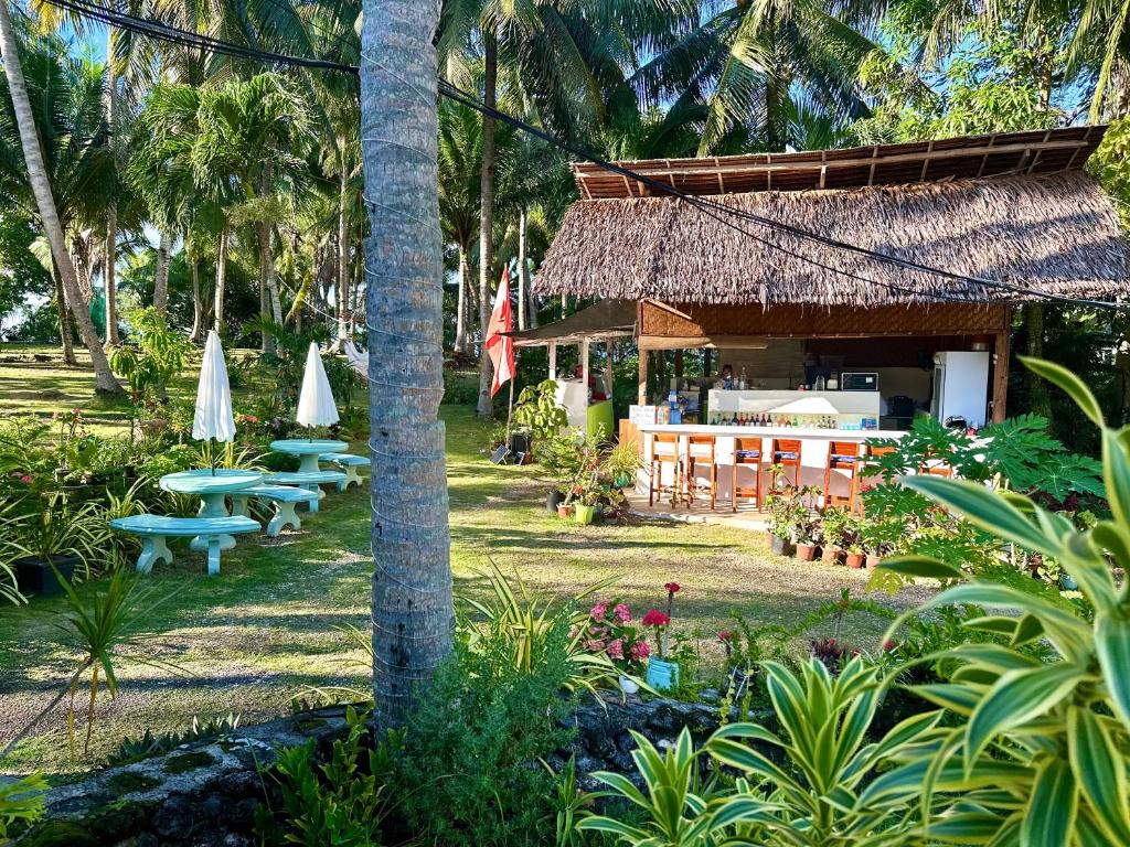 Photo of Wieser Residence in Siquijor, Philippines