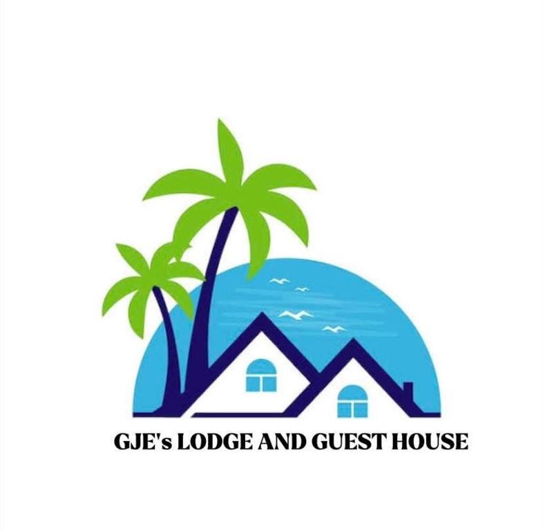 Photo #1 of GJE's LODGE AND GUEST HOUSE in Moalboal, Philippines