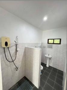 Photo #5 of GJE's LODGE AND GUEST HOUSE in Moalboal, Philippines