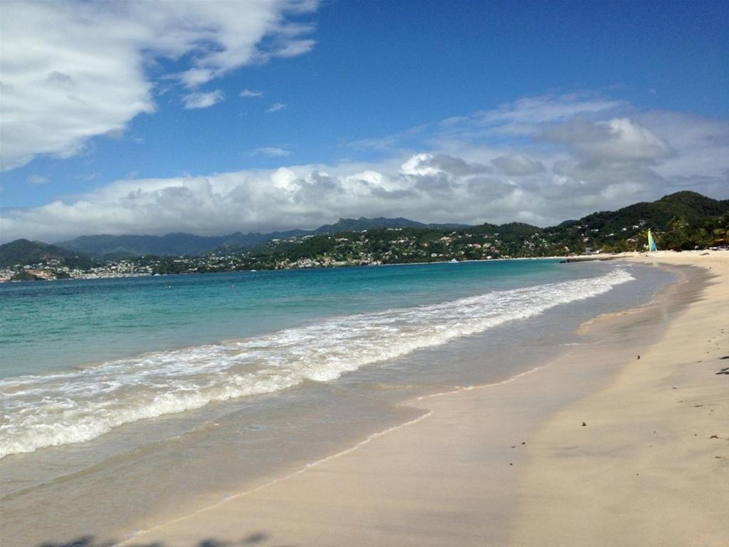 Photo #1 of Villa Catalina Leisure resort in Nabas, Philippines