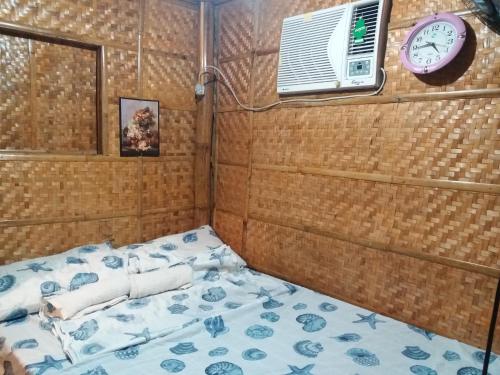 Photo #2 of Villa Catalina Leisure resort in Nabas, Philippines