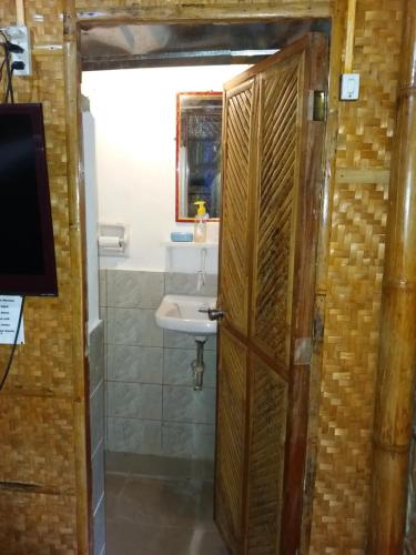 Photo #3 of Villa Catalina Leisure resort in Nabas, Philippines