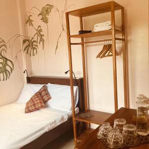 Photo #4 of The Lazy Tiki in Buenavista, Philippines