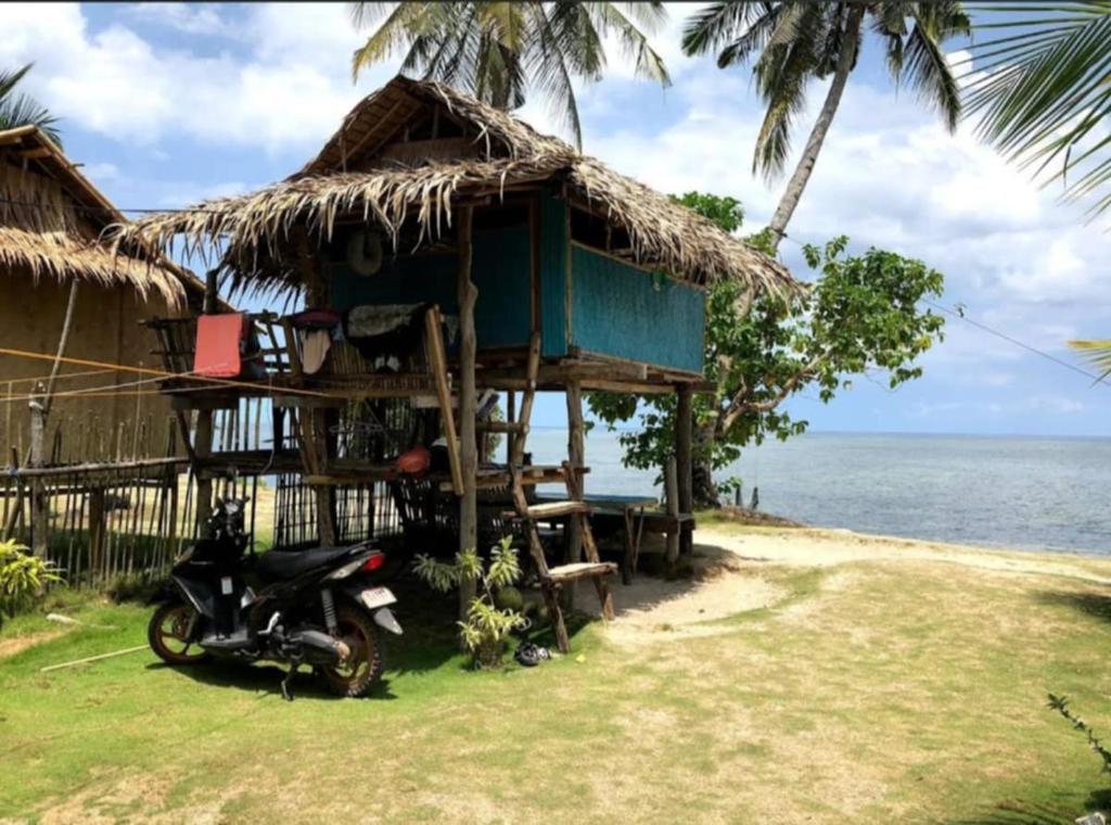 Photo of Ocam Ocam Sunset View Cottages in Busuanga, Philippines