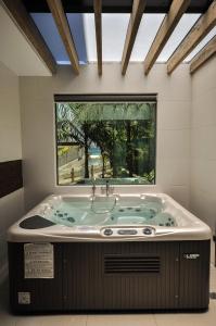Photo #4 of Infinity Resort in Puerto Galera, Philippines