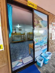 Photo #6 of CANIBAD SECRET PARADISE RESORT in Island Garden City Of Samal, Philippines