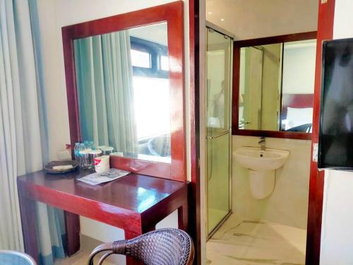 Photo #3 of El Nido Beach Hotel in El Nido, Philippines