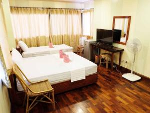 Photo #5 of El Nido Beach Hotel in El Nido, Philippines