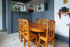Photo #4 of RedDoorz at St Anthony Beach Resort in Asturias, Philippines