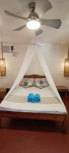 Photo #4 of Sitio tourist inn in El Nido, Philippines
