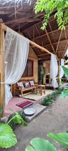 Photo #6 of Sitio tourist inn in El Nido, Philippines