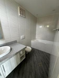 Photo #4 of Amal Villa - Luxury 2 Bed, 2 Bath Apartment with Panoramic Ocean Views, Peaceful, Private Beach in San Jose, Philippines
