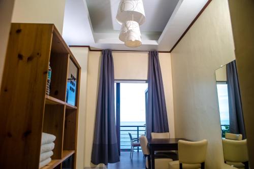 Photo #3 of Oslob Seafari Resort in Oslob, Philippines