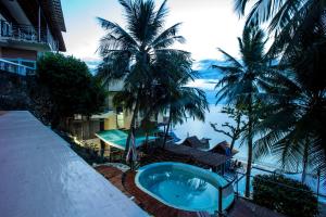 Photo #4 of Oslob Seafari Resort in Oslob, Philippines