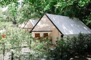 Photo #5 of Alaya By Balai Norte Glamping in San Juan, Philippines