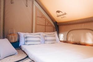 Photo #6 of Alaya By Balai Norte Glamping in San Juan, Philippines