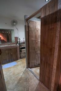 Photo #4 of Bangka Hostels in El Nido, Philippines