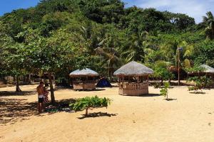 Photo #6 of Romytt White House in Virac, Philippines