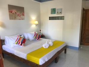 Photo #6 of Neptune Diving Resort Moalboal in Moalboal, Philippines