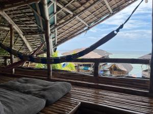 Photo #6 of Bamboo Nest Beachfront in Puerto Princesa City, Philippines