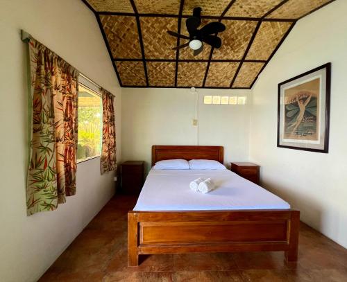 Photo #2 of Bamboo Paradise Beach Resort in Argao, Philippines