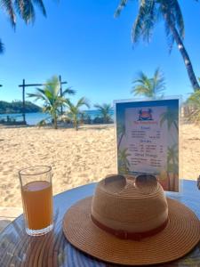 Photo #5 of The Sanctuary in El Nido, Philippines
