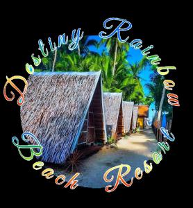Photo #4 of Destiny Rainbow Beach Resort in Maria, Philippines