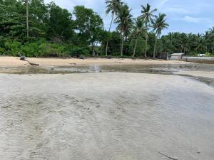 Photo #4 of Tiliponan in Buenavista, Philippines