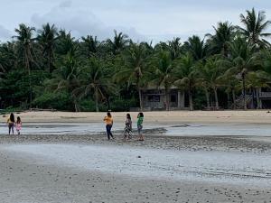 Photo #6 of Tiliponan in Buenavista, Philippines