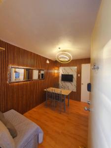 Photo #6 of The Wanderlust by Seawind Condominium - Located at KM 11 Brgy SASA Davao City 8000 - 8mins Drive to Airpor and More in Davao City, Philippines